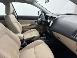 https://img.olx.com.br/thumbs256x256/95/954554520559798.jpg