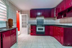 https://img.olx.com.br/thumbs256x256/95/954555282956601.jpg