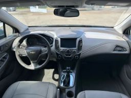 https://img.olx.com.br/thumbs256x256/95/954558159582280.jpg