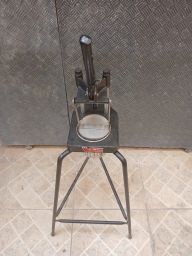 https://img.olx.com.br/thumbs256x256/95/954558392611423.jpg