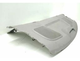 https://img.olx.com.br/thumbs256x256/95/954559511681364.jpg
