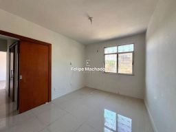 https://img.olx.com.br/thumbs256x256/95/954559524804614.jpg