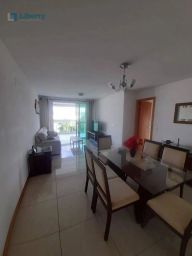 https://img.olx.com.br/thumbs256x256/95/954559767812747.jpg