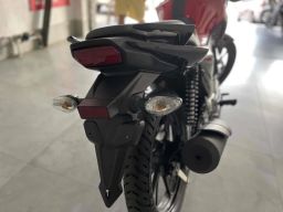 https://img.olx.com.br/thumbs256x256/95/954561392429677.jpg
