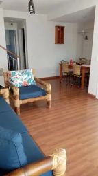 https://img.olx.com.br/thumbs256x256/95/954562766265039.jpg