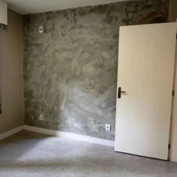 https://img.olx.com.br/thumbs256x256/95/954563165888524.jpg