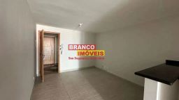 https://img.olx.com.br/thumbs256x256/95/954565769775689.jpg