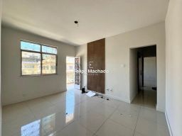 https://img.olx.com.br/thumbs256x256/95/954566288447585.jpg