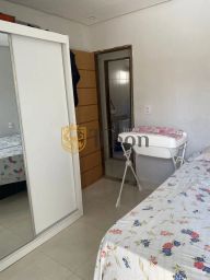 https://img.olx.com.br/thumbs256x256/95/954566522338347.jpg
