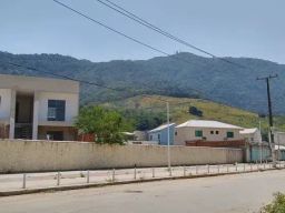 https://img.olx.com.br/thumbs256x256/95/954567163097707.jpg