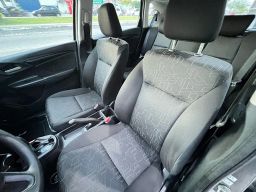 https://img.olx.com.br/thumbs256x256/95/954567391527665.jpg