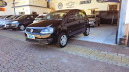 https://img.olx.com.br/thumbs256x256/95/954567526913495.jpg