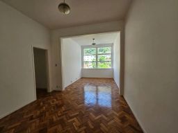 https://img.olx.com.br/thumbs256x256/95/954567643715566.jpg