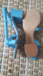 https://img.olx.com.br/thumbs256x256/95/954569950600072.jpg