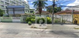 https://img.olx.com.br/thumbs256x256/95/954570768154142.jpg