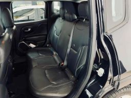 https://img.olx.com.br/thumbs256x256/95/954571516814109.jpg