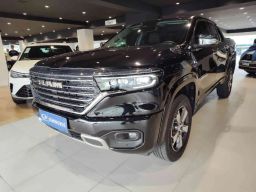 https://img.olx.com.br/thumbs256x256/95/954572032997676.jpg
