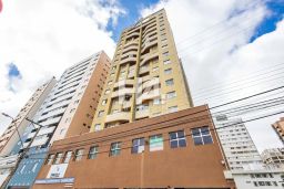 https://img.olx.com.br/thumbs256x256/95/954572270757320.jpg