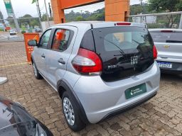 https://img.olx.com.br/thumbs256x256/95/954573275286724.jpg