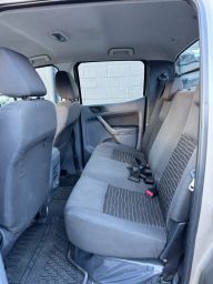 https://img.olx.com.br/thumbs256x256/95/954573817017590.jpg