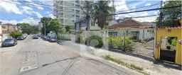 https://img.olx.com.br/thumbs256x256/95/954574163744890.jpg