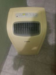 https://img.olx.com.br/thumbs256x256/95/954575046927721.jpg