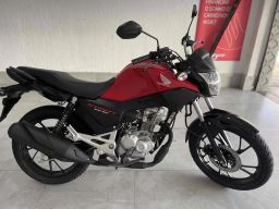https://img.olx.com.br/thumbs256x256/95/954575753650016.jpg