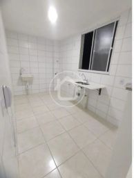 https://img.olx.com.br/thumbs256x256/95/954576280369197.jpg