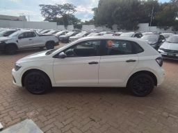 https://img.olx.com.br/thumbs256x256/95/954577286572882.jpg