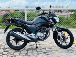 https://img.olx.com.br/thumbs256x256/95/954577636600594.jpg