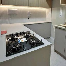 https://img.olx.com.br/thumbs256x256/95/954578404985977.jpg