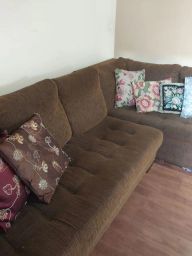 https://img.olx.com.br/thumbs256x256/95/954579517179982.jpg