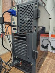 https://img.olx.com.br/thumbs256x256/95/954581165084802.jpg