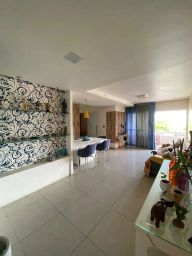 https://img.olx.com.br/thumbs256x256/95/954581284120140.jpg