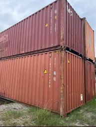 https://img.olx.com.br/thumbs256x256/95/954581514347886.jpg