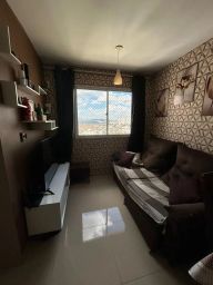 https://img.olx.com.br/thumbs256x256/95/954581761487253.jpg