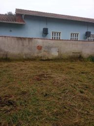 https://img.olx.com.br/thumbs256x256/95/954582749559034.jpg