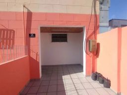 https://img.olx.com.br/thumbs256x256/95/954584286408003.jpg