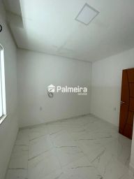 https://img.olx.com.br/thumbs256x256/95/954584515431105.jpg