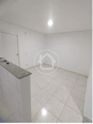 https://img.olx.com.br/thumbs256x256/95/954585046056174.jpg