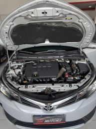 https://img.olx.com.br/thumbs256x256/95/954585267570323.jpg