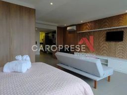 https://img.olx.com.br/thumbs256x256/95/954586279359607.jpg