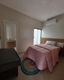 https://img.olx.com.br/thumbs256x256/95/954586643933312.jpg