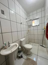 https://img.olx.com.br/thumbs256x256/95/954587872788986.jpg
