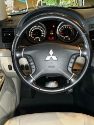 https://img.olx.com.br/thumbs256x256/95/954588036849299.jpg