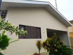 https://img.olx.com.br/thumbs256x256/95/954590040542166.jpg