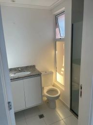 https://img.olx.com.br/thumbs256x256/95/954590048371125.jpg