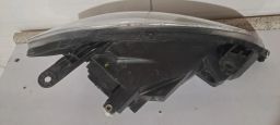 https://img.olx.com.br/thumbs256x256/95/954590760716135.jpg