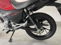 https://img.olx.com.br/thumbs256x256/95/954591877843754.jpg