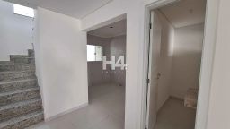 https://img.olx.com.br/thumbs256x256/95/954593390674242.jpg